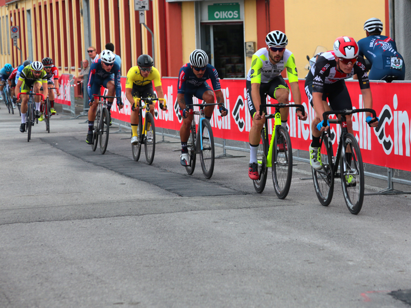 CRIT AGOSTONI 2018