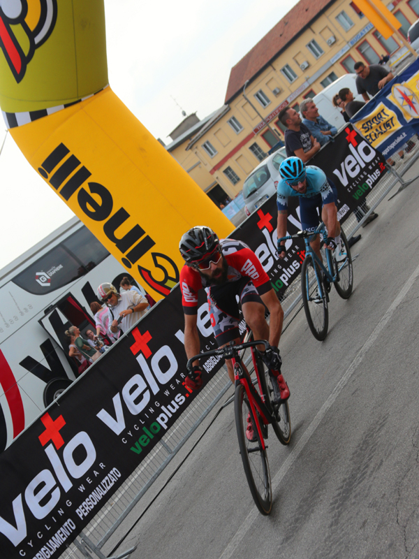 CRIT AGOSTONI 2018