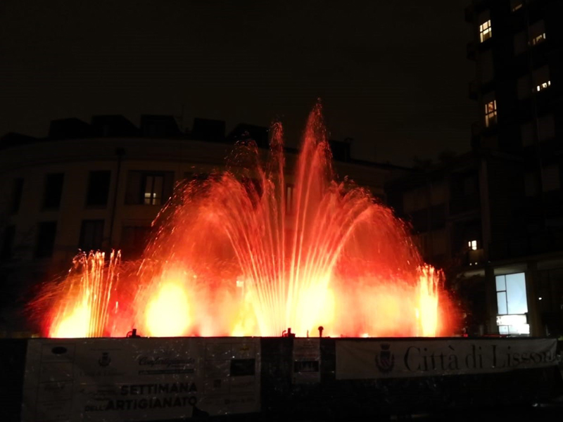 Fontane 2018