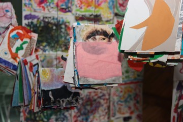 Forme d'Arte