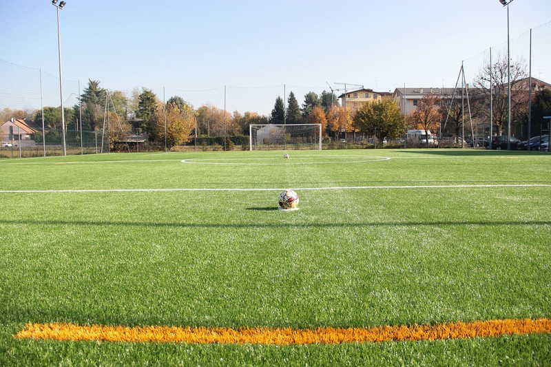 Campo