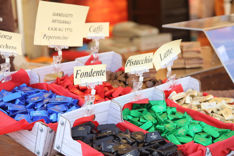 CHOCOMOMENTS 2018