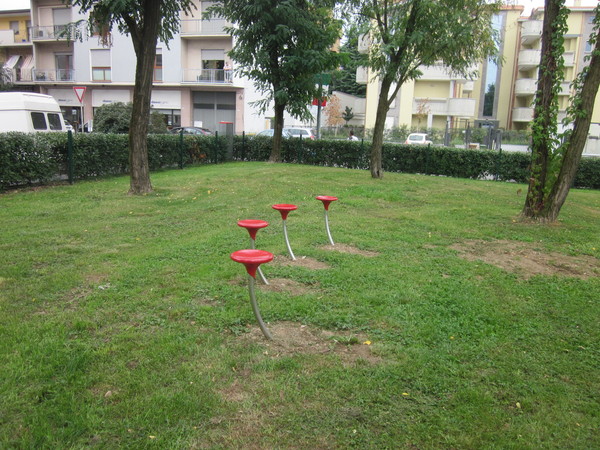 Giochi accessibili