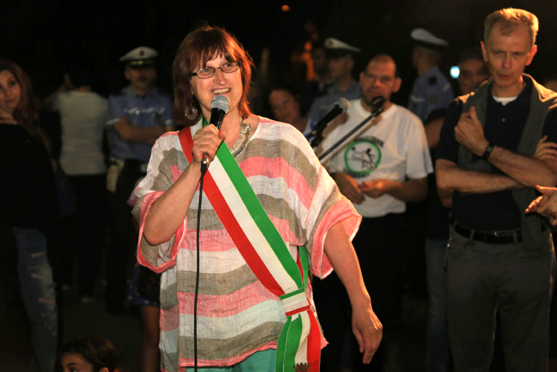 2 GIUGNO 2018