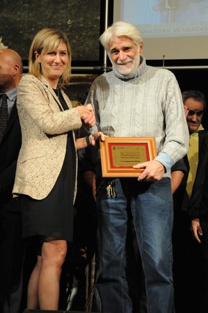 3° Premio