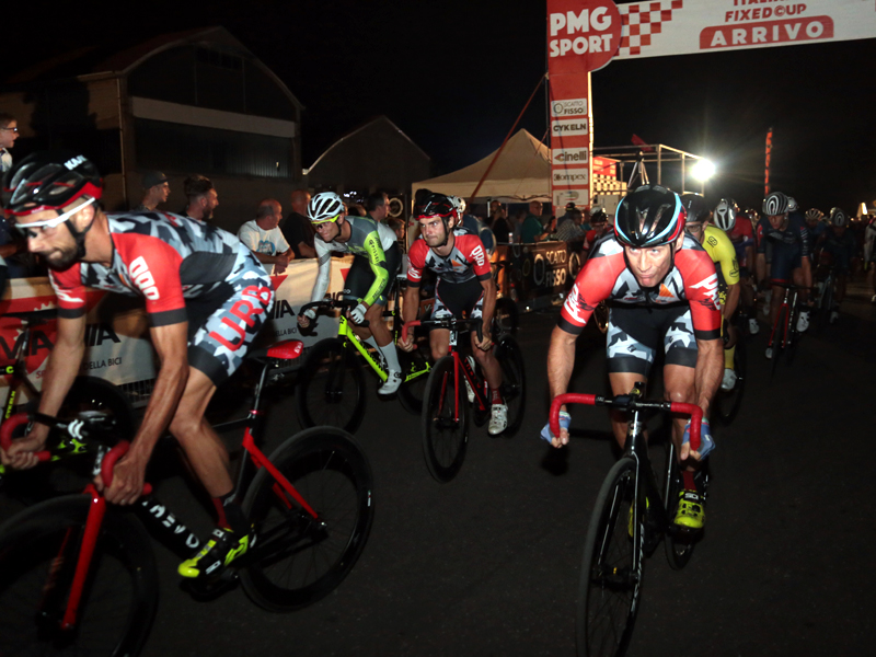 CRIT AGOSTONI 2018