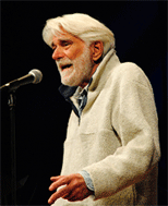 UMBERTO FAINI di Segrate (MI)