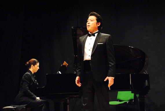 Hyun Kyu Ra