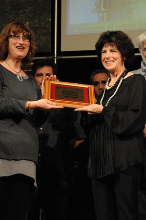 1° Premio