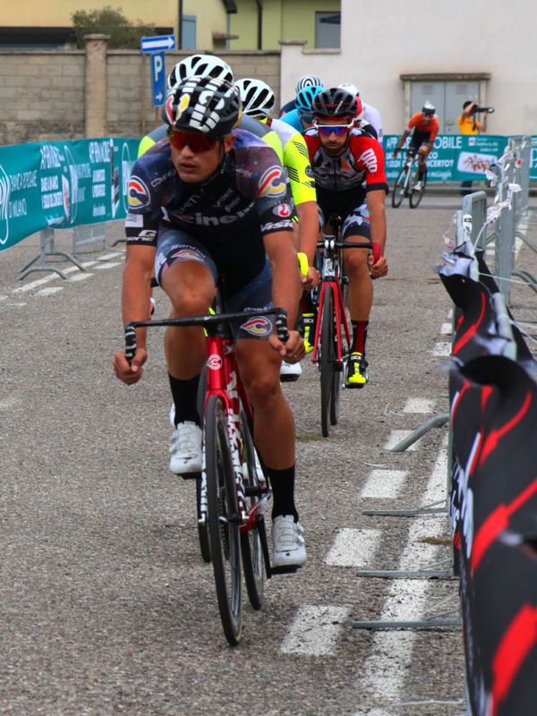 CRIT AGOSTONI 2018