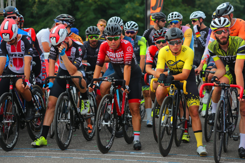 CRIT AGOSTONI 2018