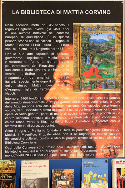  DAL PAPIRO ALLA DIGITALIZZAZIONE