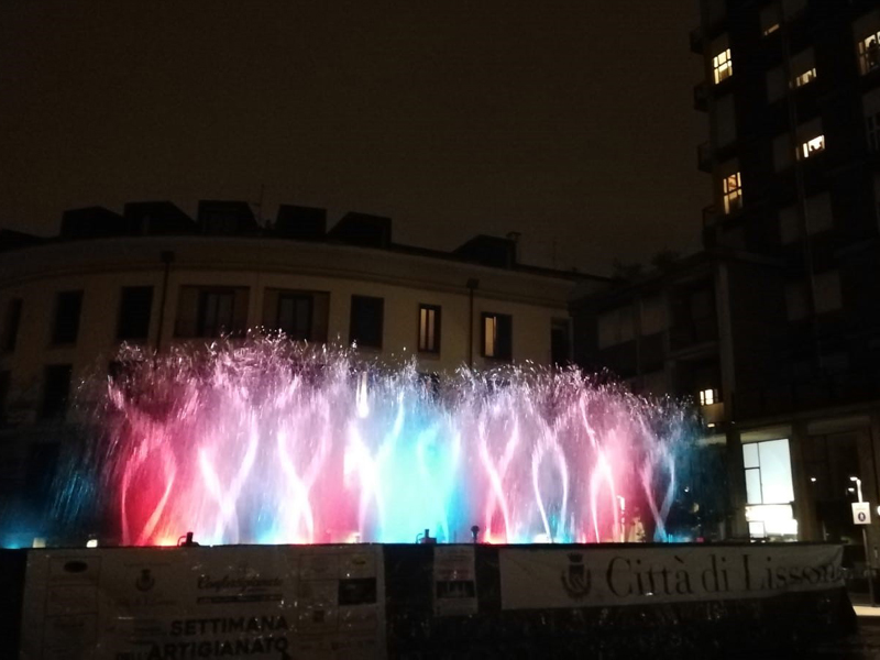 Fontane 2018