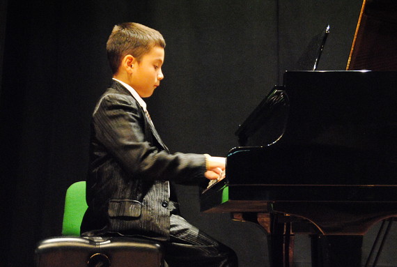 Rodriguez Bacheva Andres Paoli