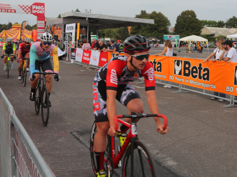 CRIT AGOSTONI 2018