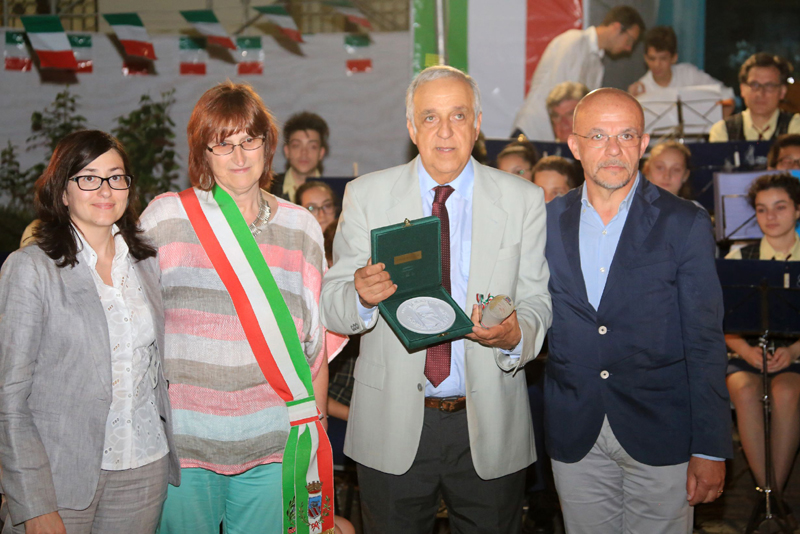 2 GIUGNO 2018