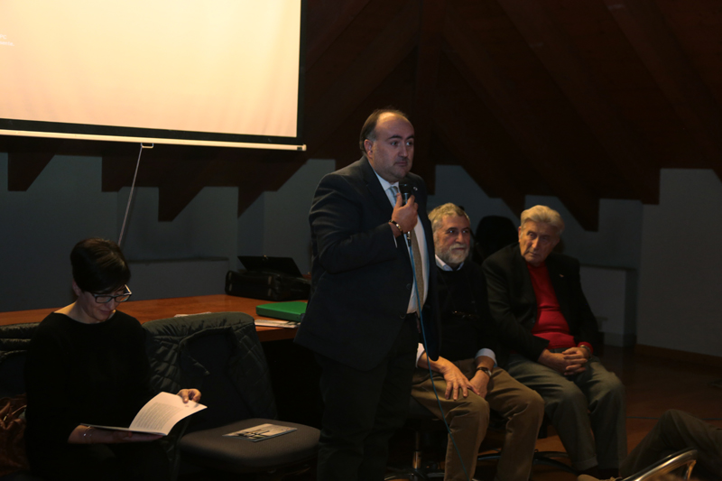 Dalla Libertà fiorisce nuova Vita