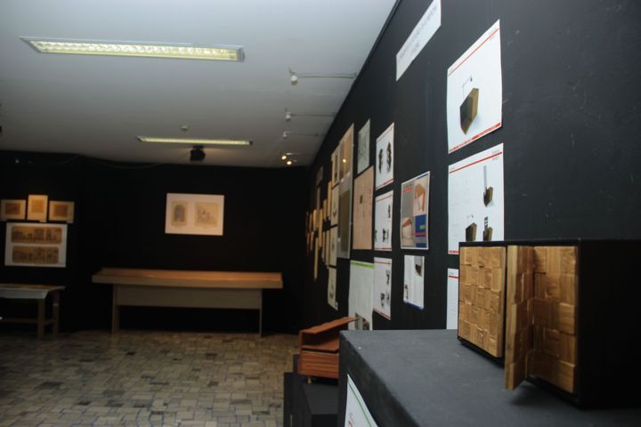 Immagine 2