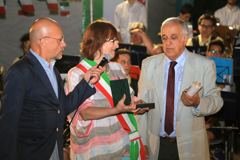 2 GIUGNO 2018
