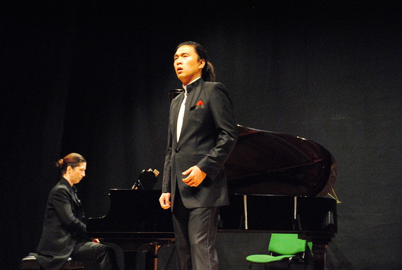 Jung Kwan Carlos Kim
