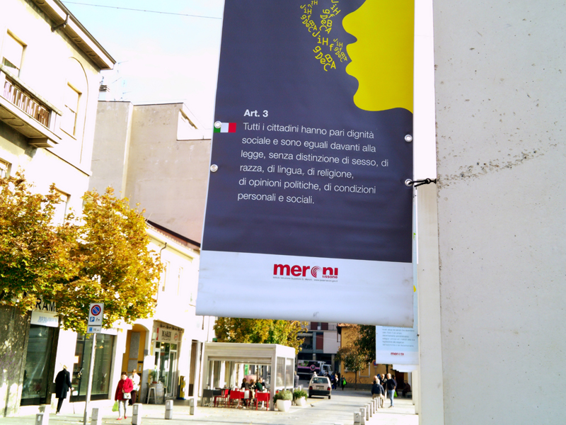 ROLL UP 2018 MERONI