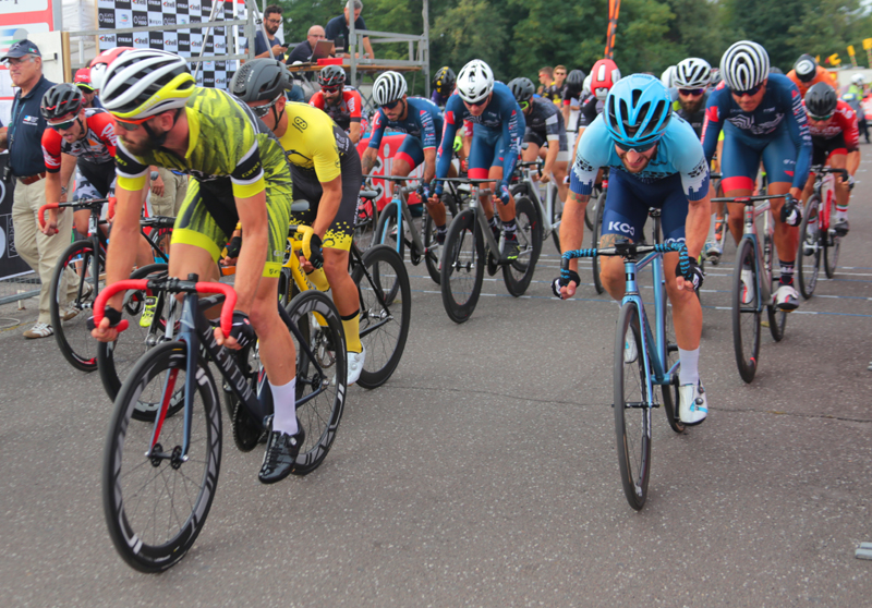 CRIT AGOSTONI 2018
