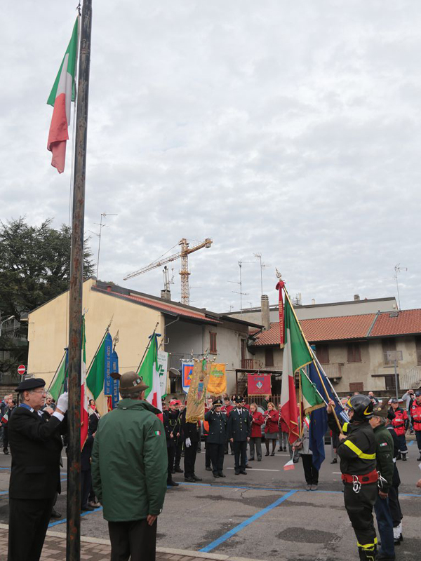 CORTEO