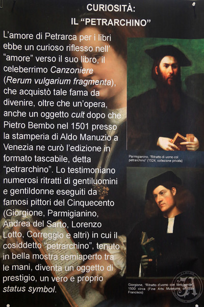  DAL PAPIRO ALLA DIGITALIZZAZIONE