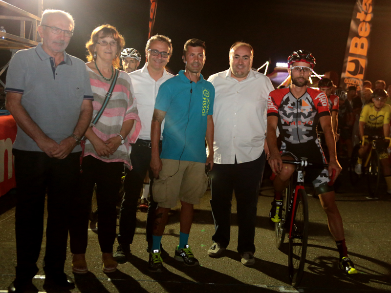 CRIT AGOSTONI 2018