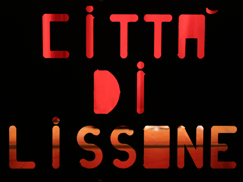 Lissone in musica 2017