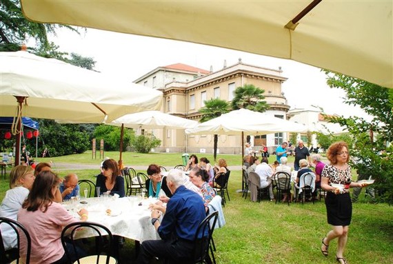 13 luglio 2014