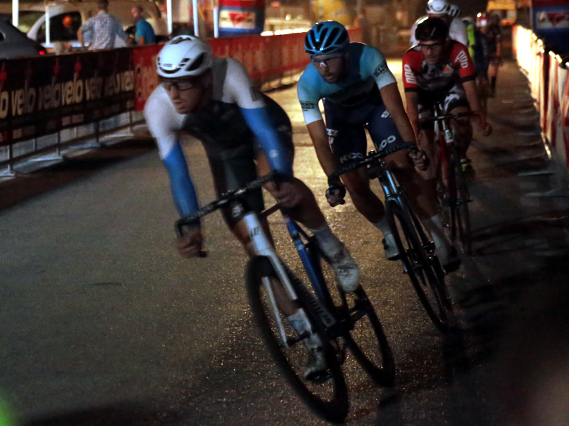 CRIT AGOSTONI 2018