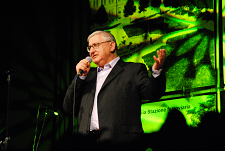 GIORGIO DANESE di Milano