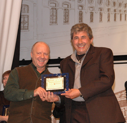 2° Premio