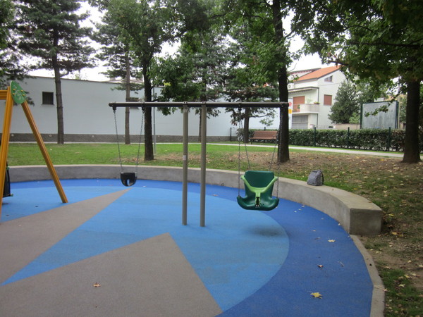 Altalene