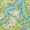 Dettaglio Planimetria (308.33 KB)