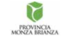 Logo Provincia Monza Brianza