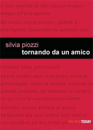 Copertina del libro 