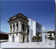 Museo d'Arte Contemporanea di Lissone 