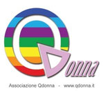 Associazione QDonna