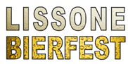 LISSONE BIERFEST