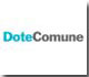 Dote Comune