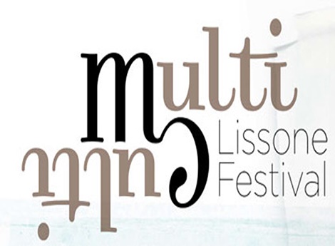 Icona porzione di locandina Multiculti 2017