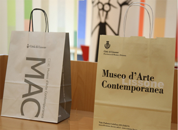 MAC-Bookshop