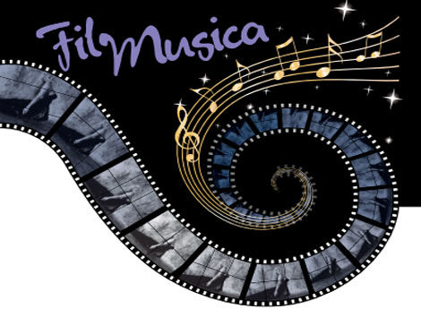 Frammento locandina festival