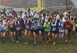foto "cross per tutti"