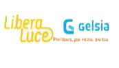 LiberaLuce  - Gelsia