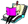  (32.83 KB)