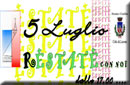 Frammento locandina