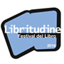 ICO LIBRITUDINE